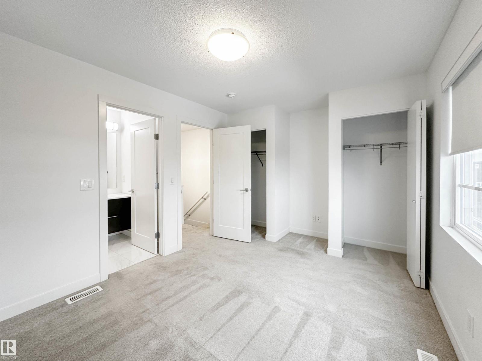 #14 100 Jensen BV, St. Albert