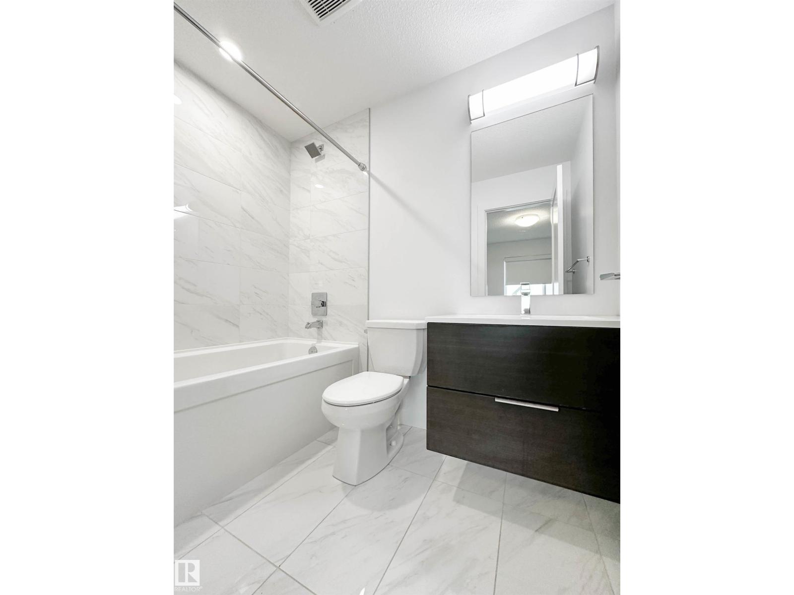 #14 100 Jensen BV, St. Albert