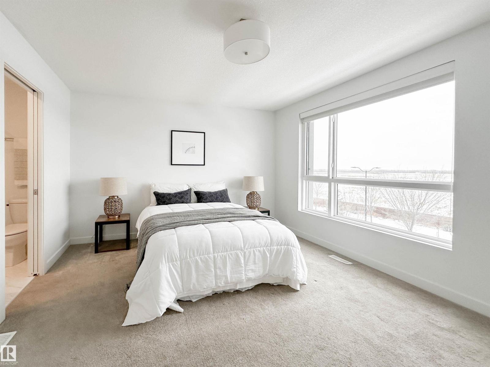 #14 100 Jensen BV, St. Albert