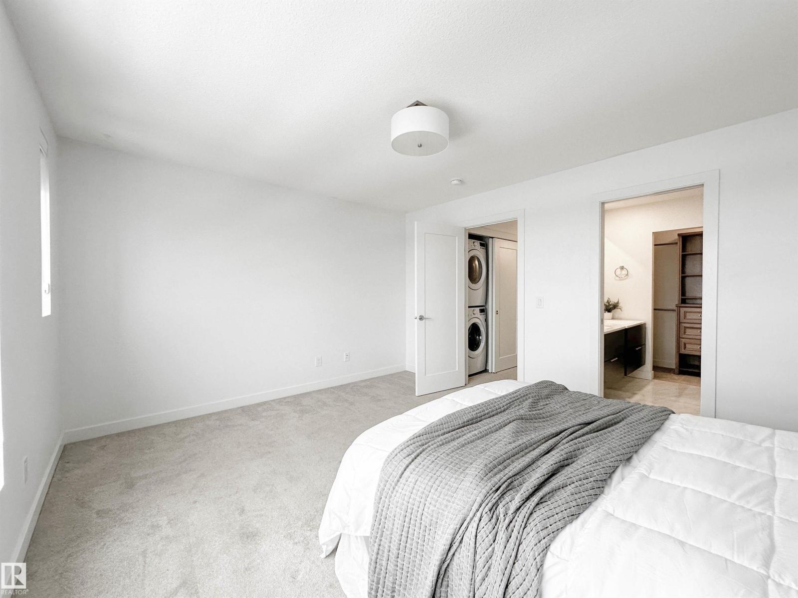 #14 100 Jensen BV, St. Albert