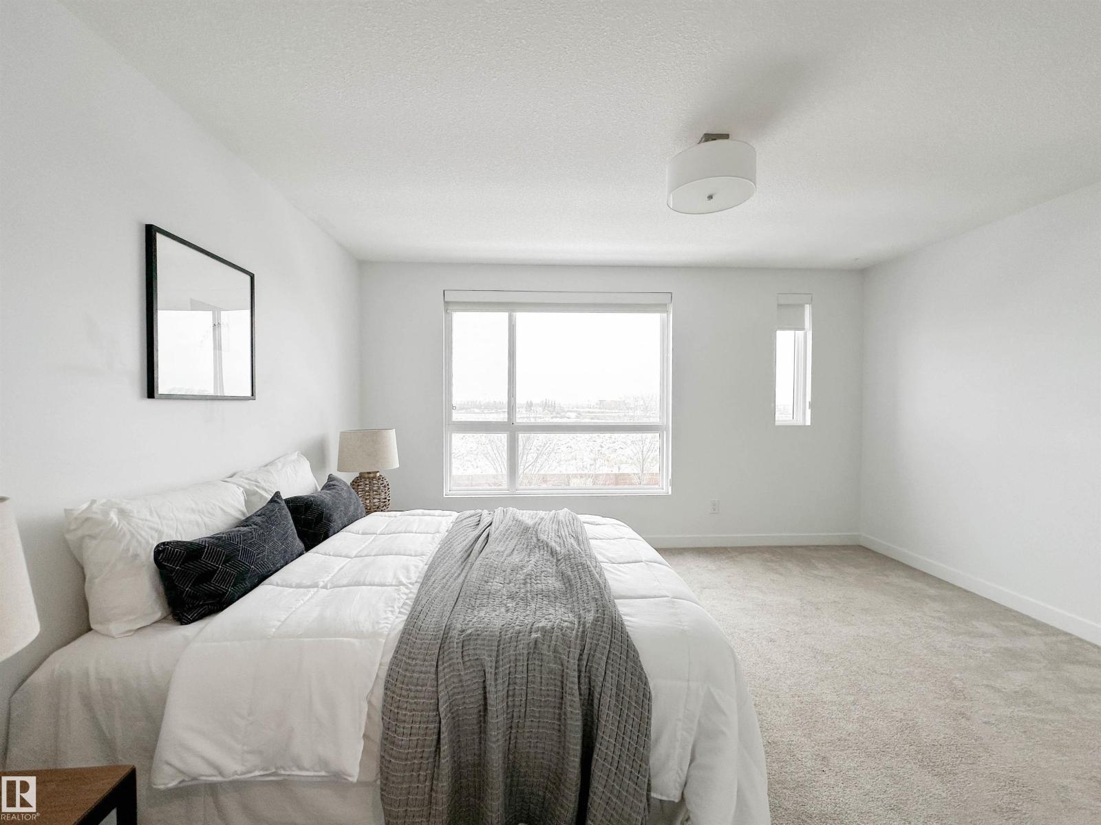 #14 100 Jensen BV, St. Albert