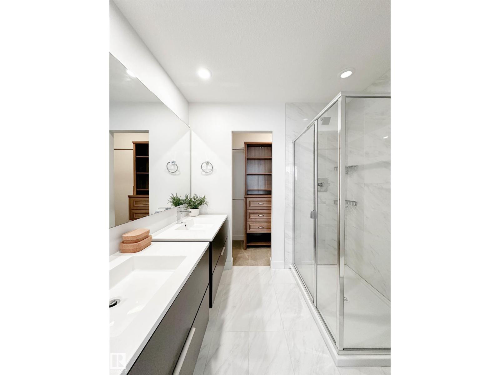 #14 100 Jensen BV, St. Albert