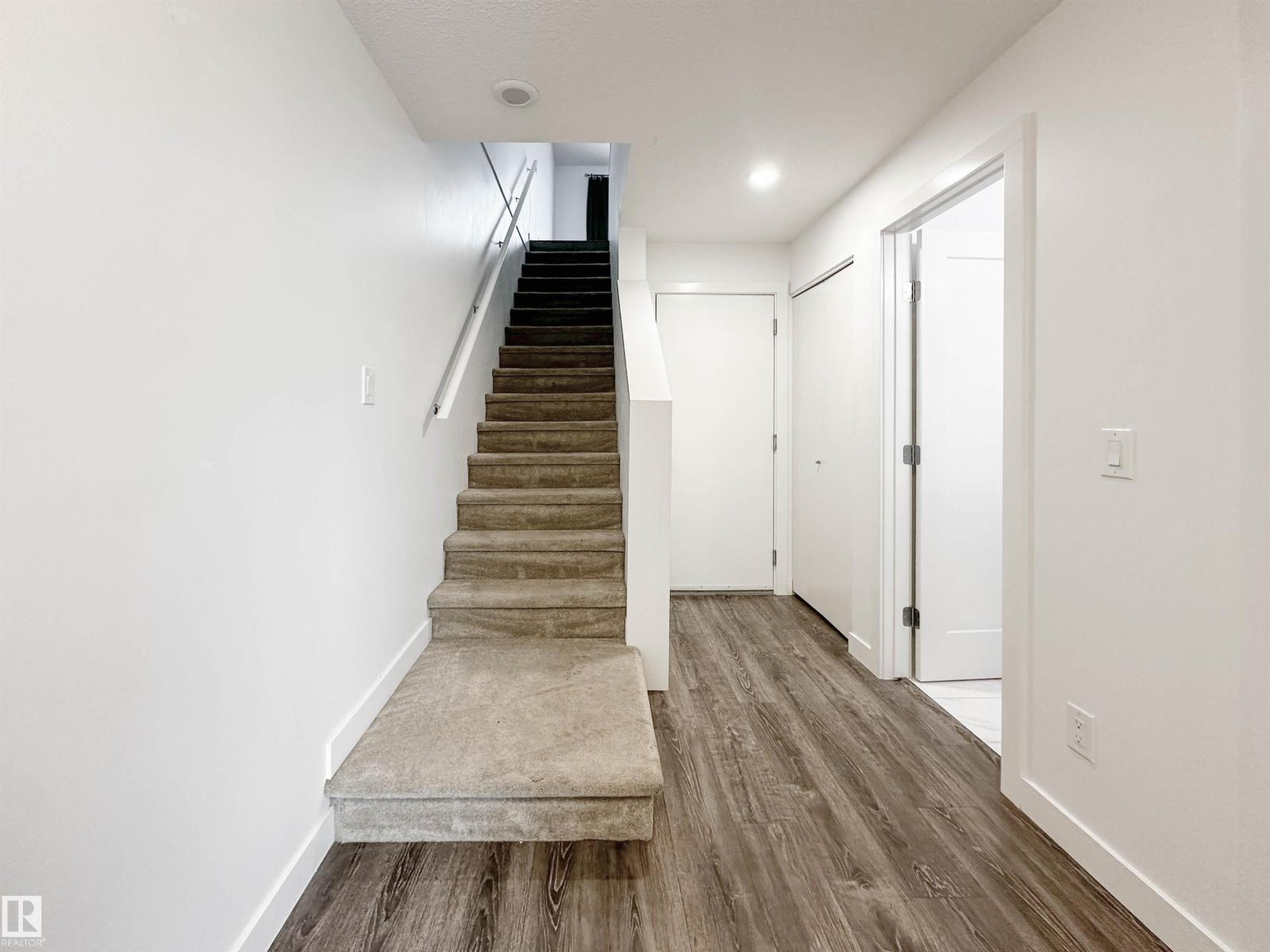 #14 100 Jensen BV, St. Albert