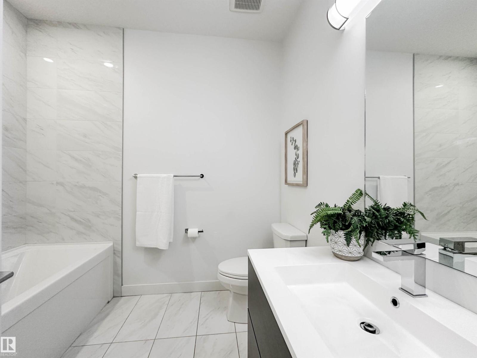 #14 100 Jensen BV, St. Albert