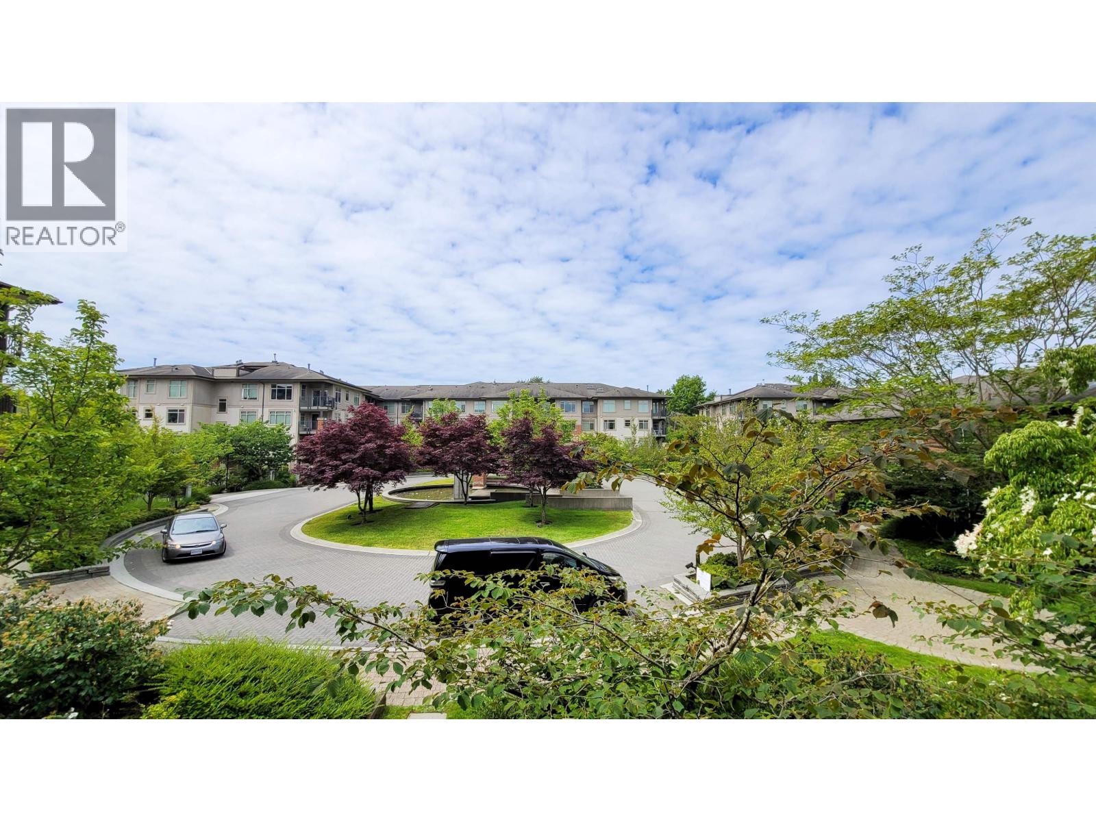 217 9299 TOMICKI AVENUE, Richmond