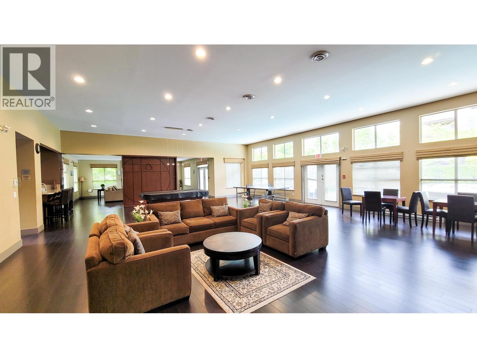 217 9299 TOMICKI AVENUE, Richmond