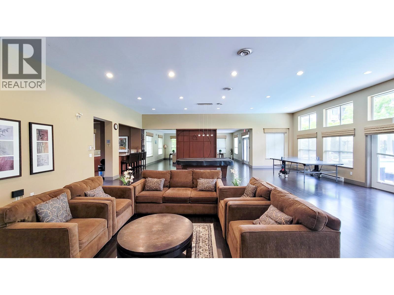 217 9299 TOMICKI AVENUE, Richmond