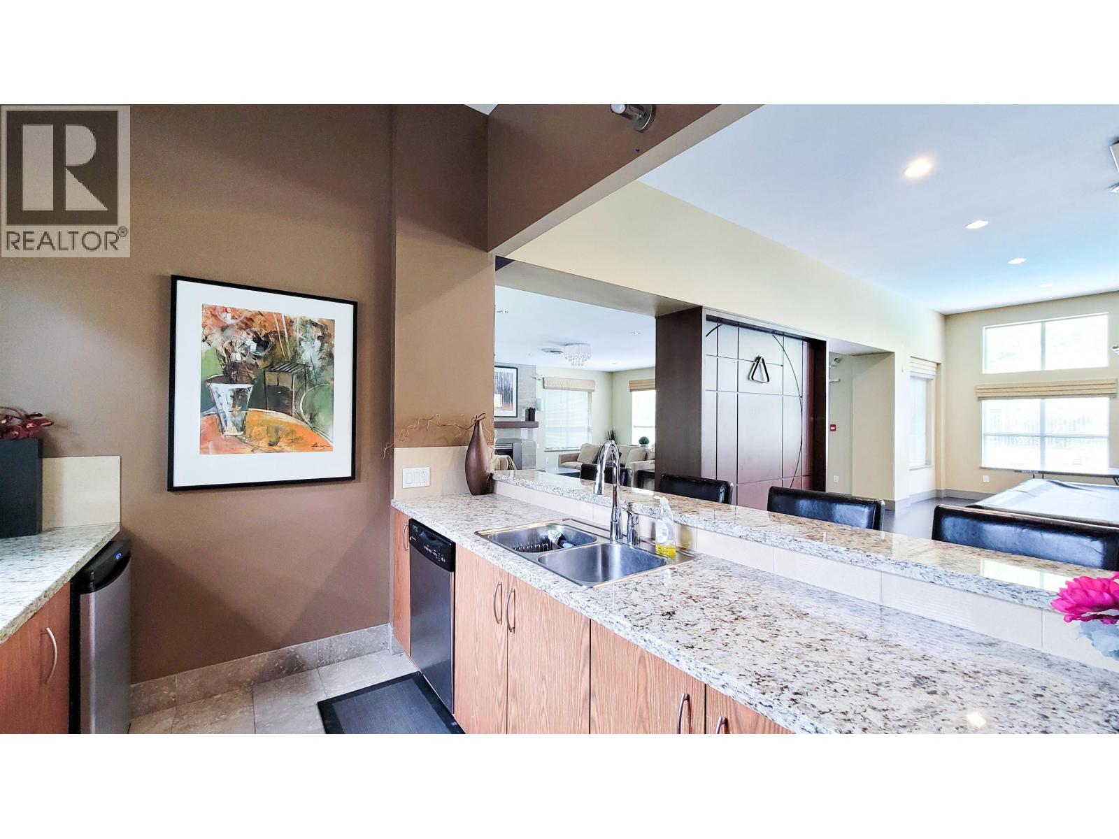 217 9299 TOMICKI AVENUE, Richmond