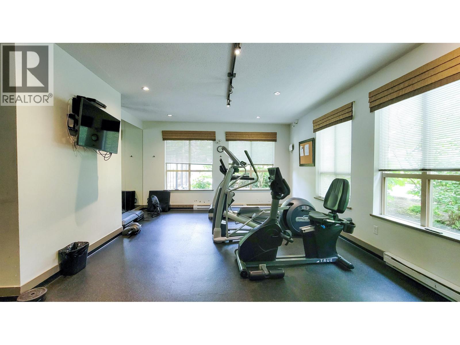 217 9299 TOMICKI AVENUE, Richmond