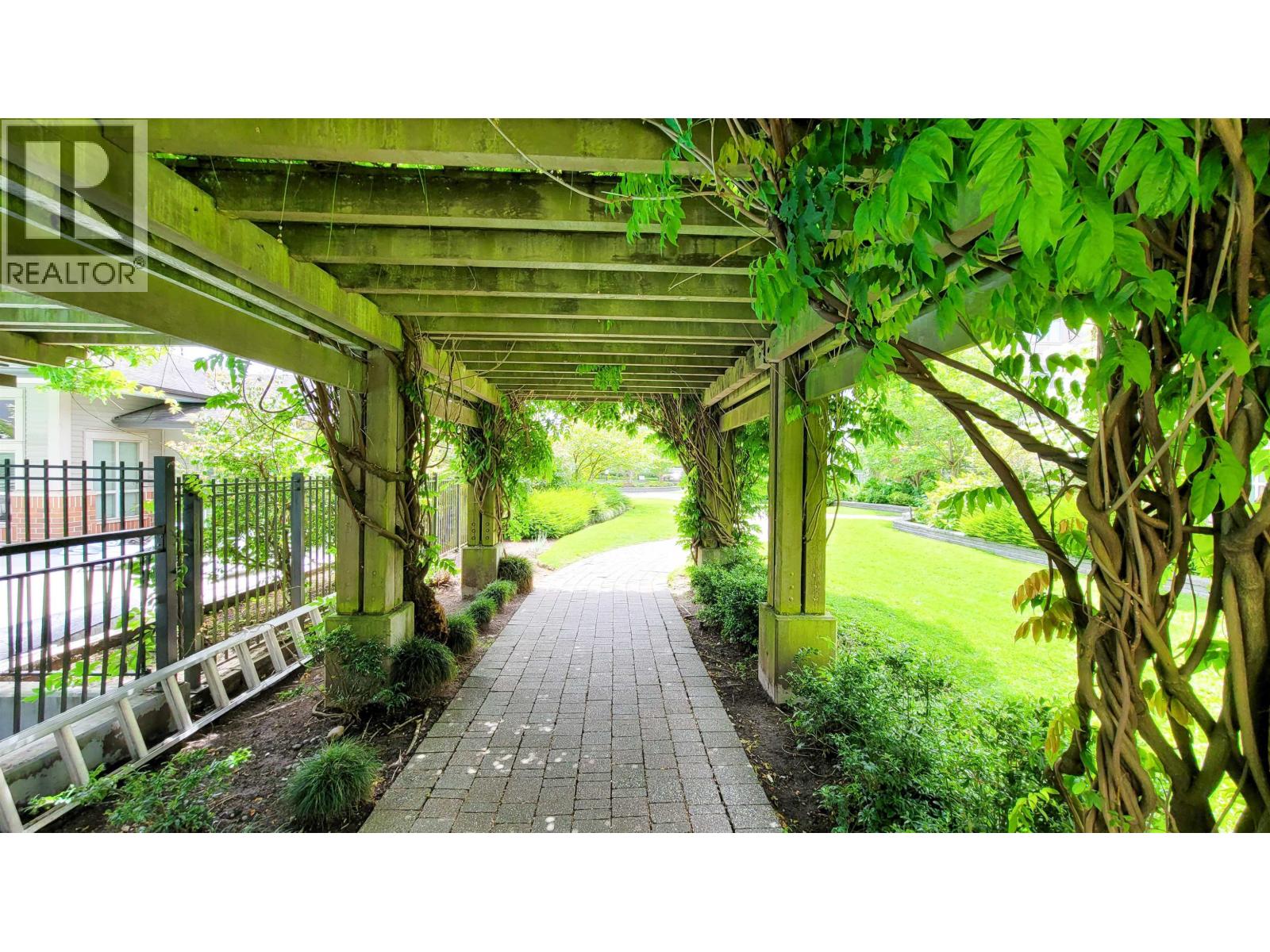 217 9299 TOMICKI AVENUE, Richmond