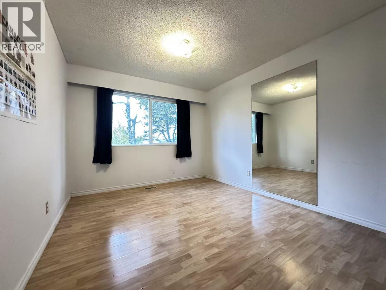 10280 AMETHYST Avenue, Richmond