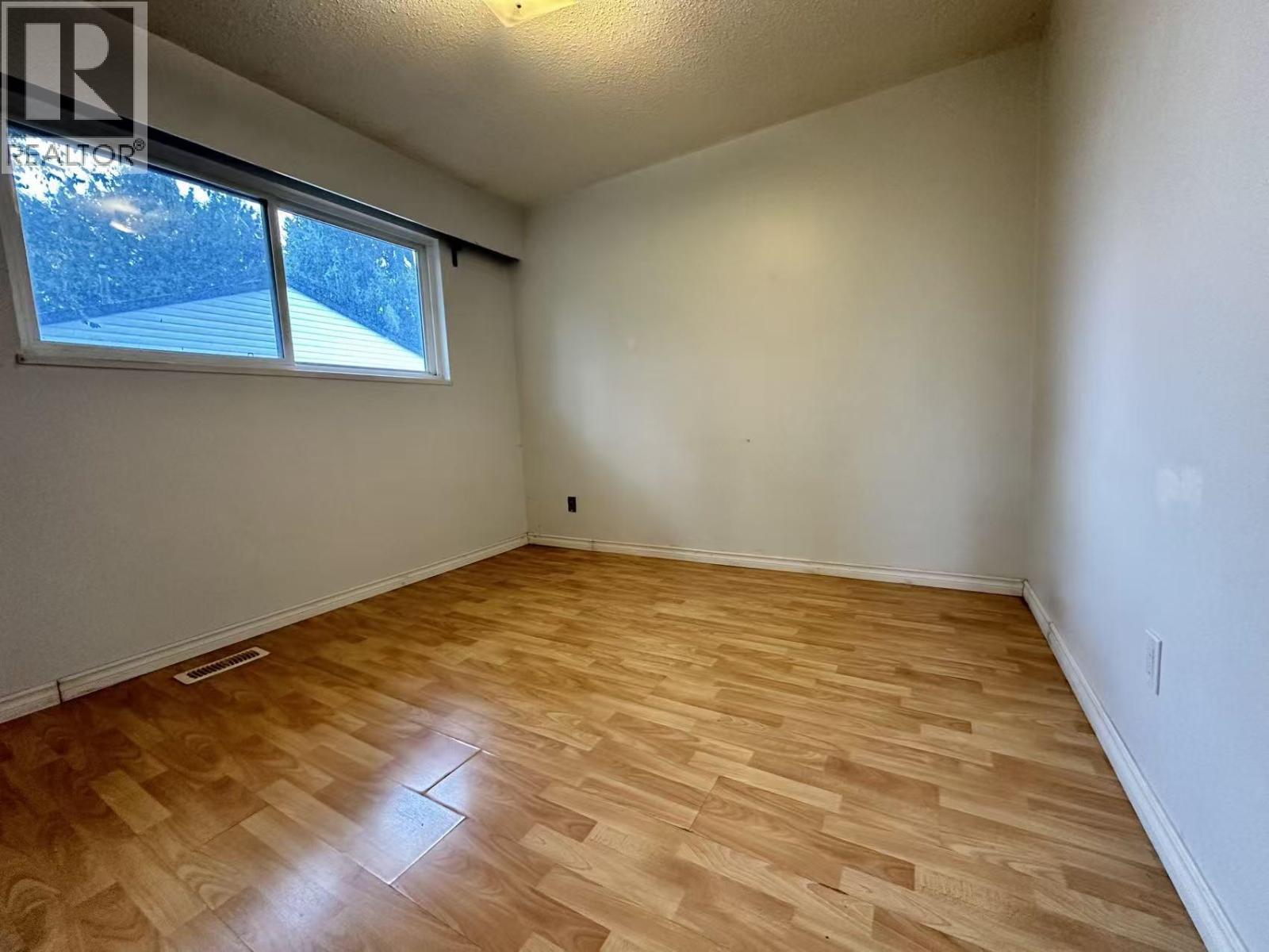 10280 AMETHYST Avenue, Richmond