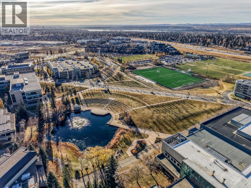 Single Family House for Sale in   Lincoln Way SW Lincoln Park Calgary 