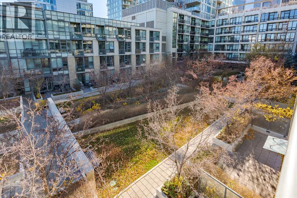 Single Family House for Sale in    Street SW Chinatown Calgary 