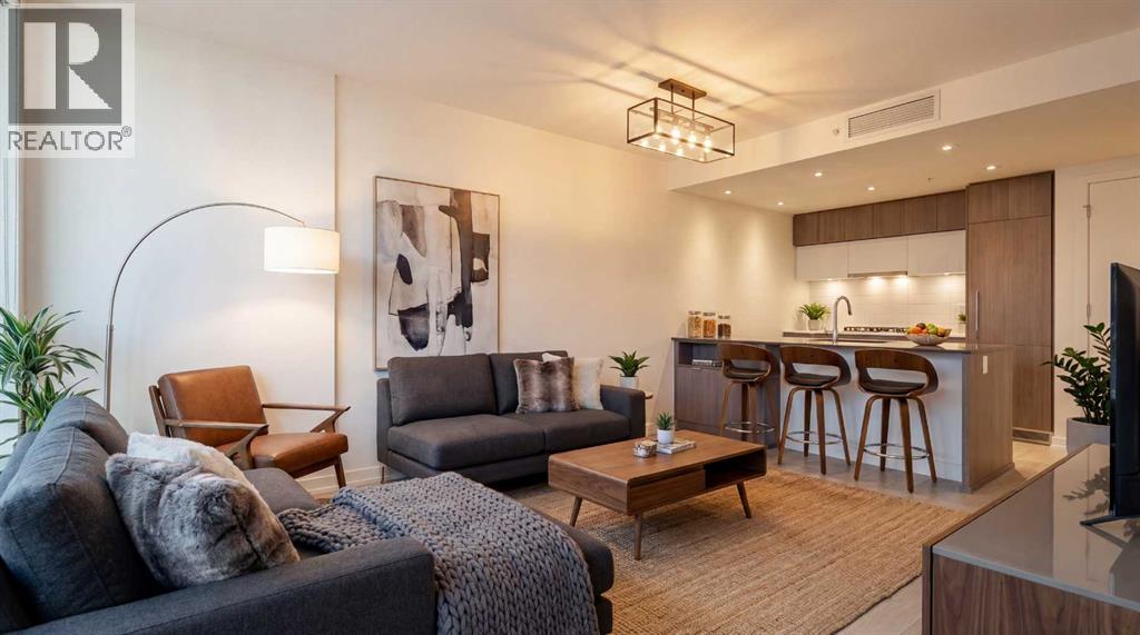 Single Family House for Sale in    Street SW Chinatown Calgary 