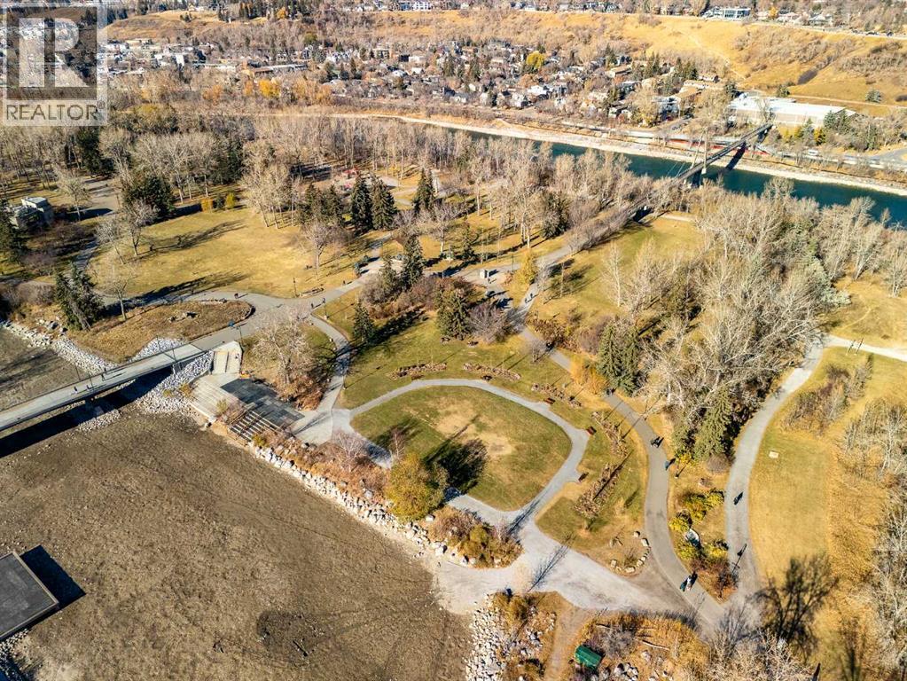 Single Family House for Sale in    Street SW Chinatown Calgary 