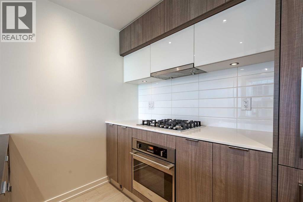 Single Family House for Sale in    Street SW Chinatown Calgary 