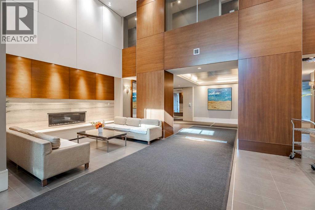 Single Family House for Sale in    Street SW Chinatown Calgary 