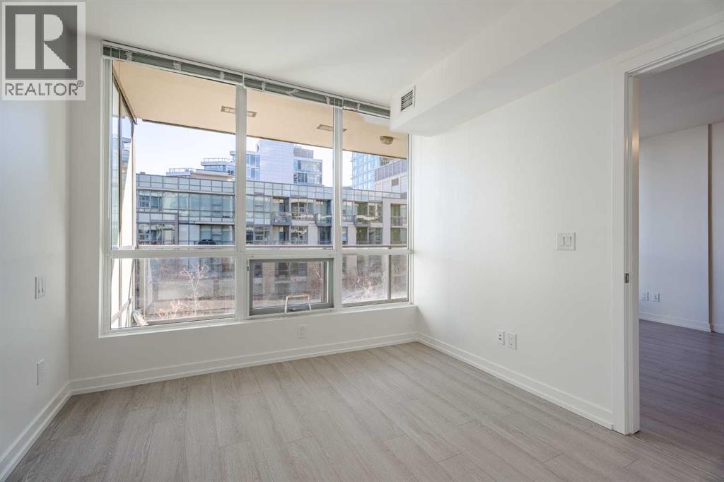 Single Family House for Sale in    Street SW Chinatown Calgary 