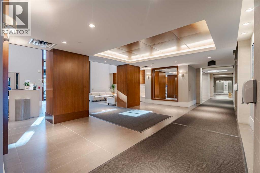 Single Family House for Sale in    Street SW Chinatown Calgary 