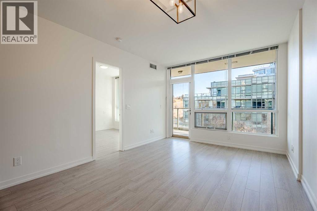 Single Family House for Sale in    Street SW Chinatown Calgary 