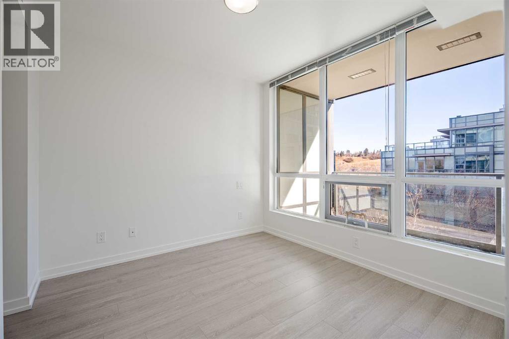 Single Family House for Sale in    Street SW Chinatown Calgary 