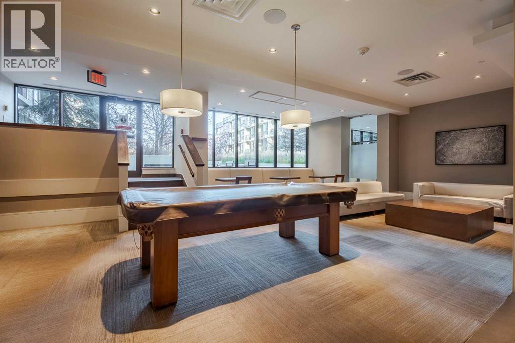 Single Family House for Sale in    Street SW Chinatown Calgary 