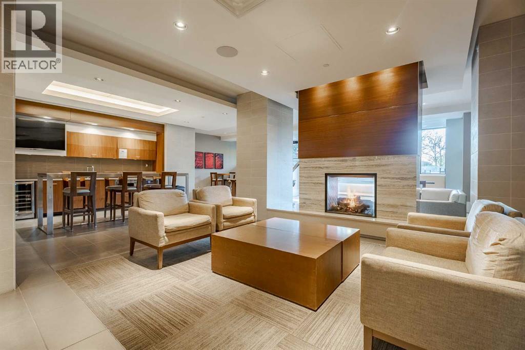 Single Family House for Sale in    Street SW Chinatown Calgary 