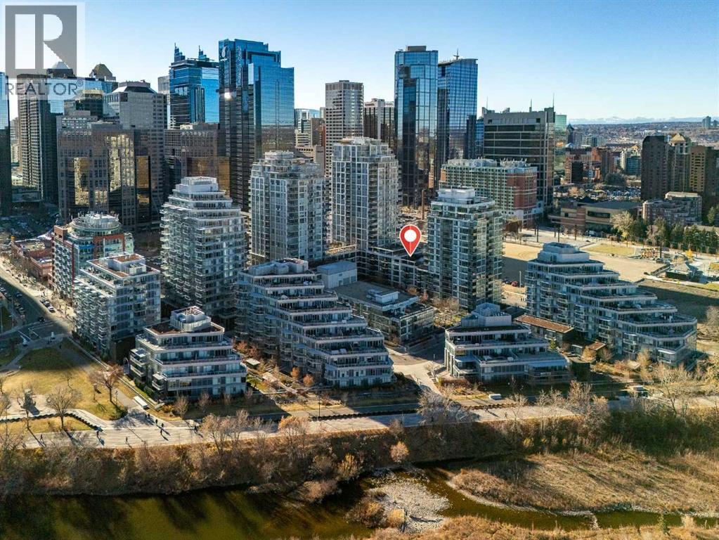 Single Family House for Sale in    Street SW Chinatown Calgary 