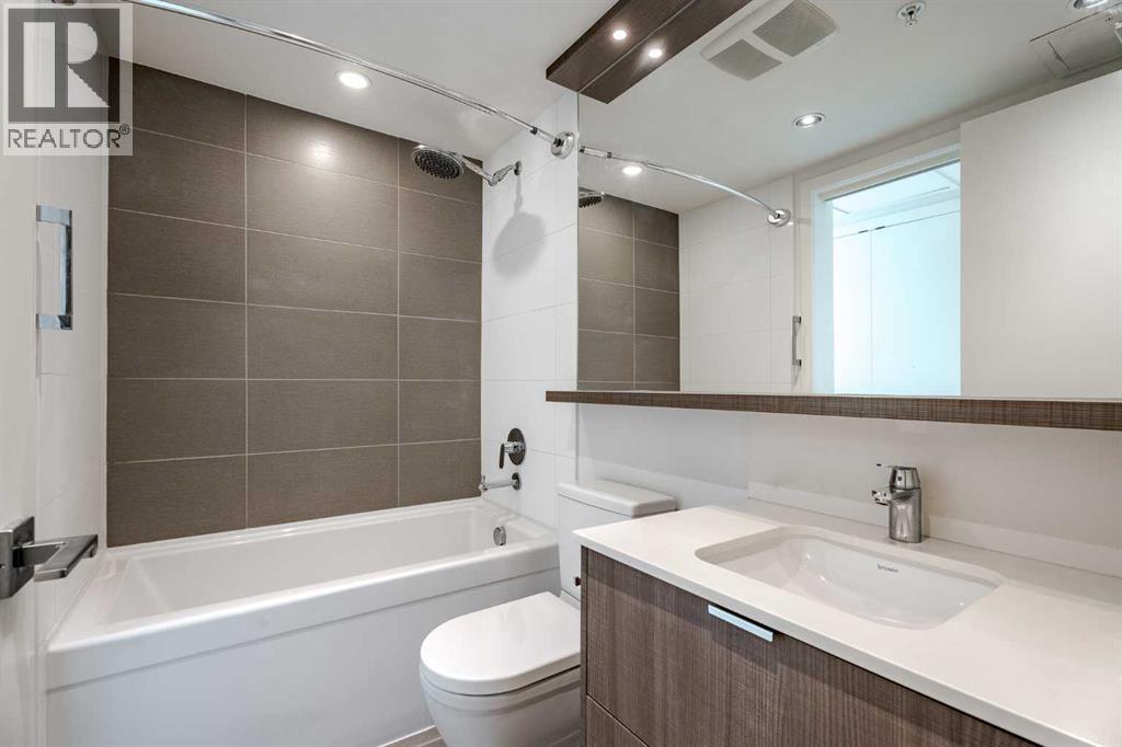 Single Family House for Sale in    Street SW Chinatown Calgary 