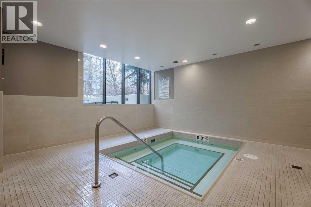 Single Family House for Sale in    Street SW Chinatown Calgary 