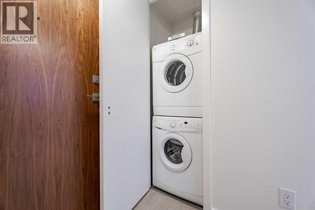 Single Family House for Sale in    Street SW Chinatown Calgary 