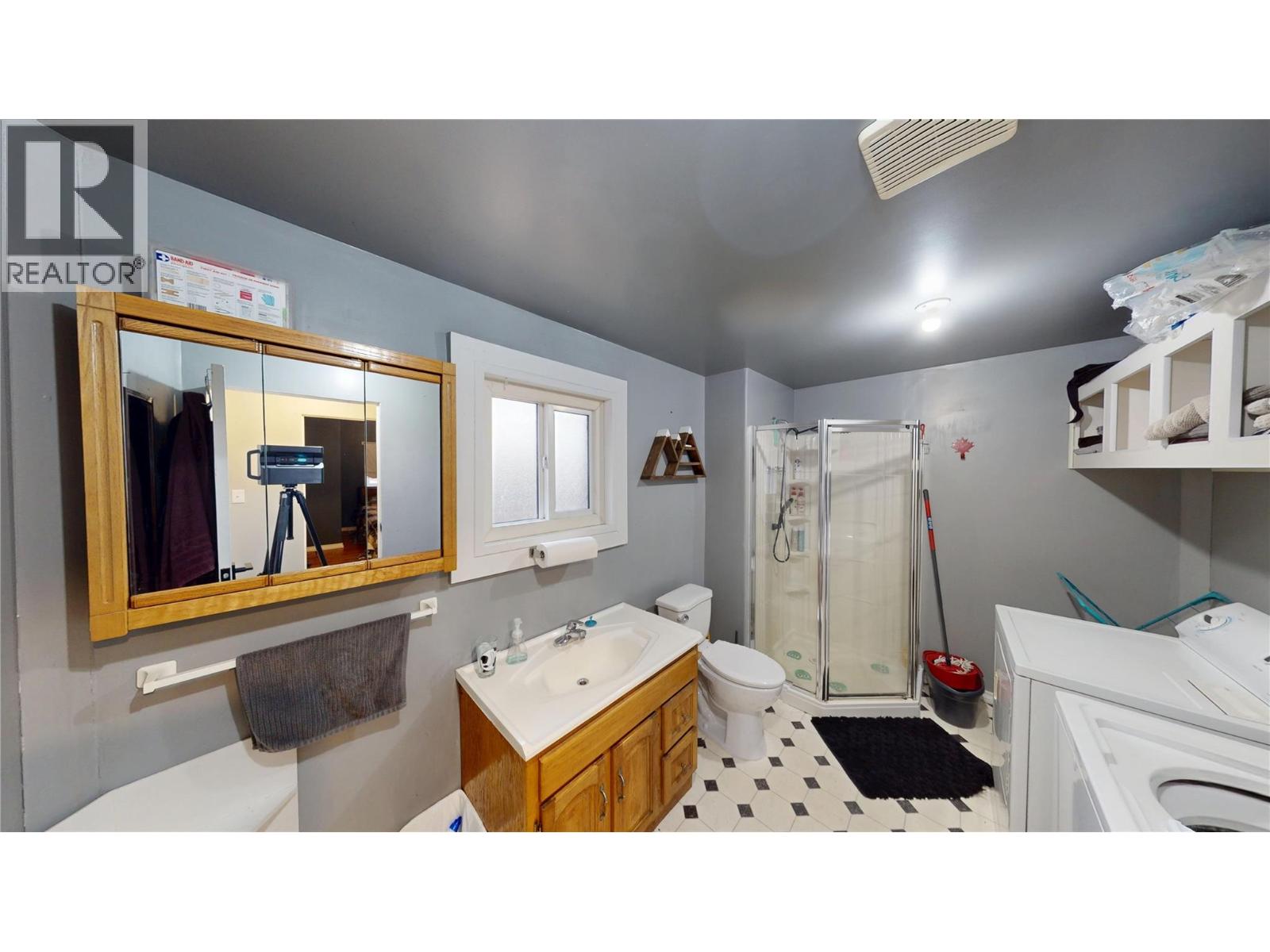 6016 Westall Subdivision - 33