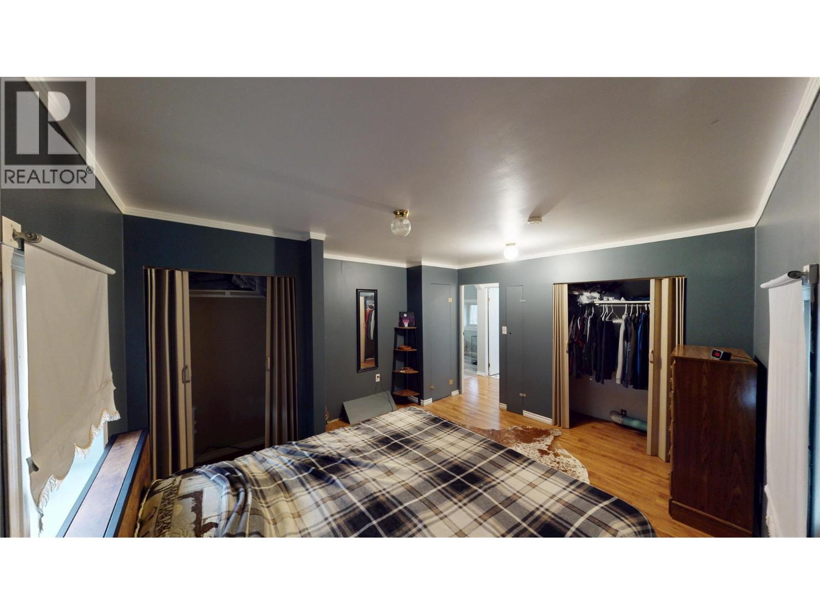6016 Westall Subdivision - 38