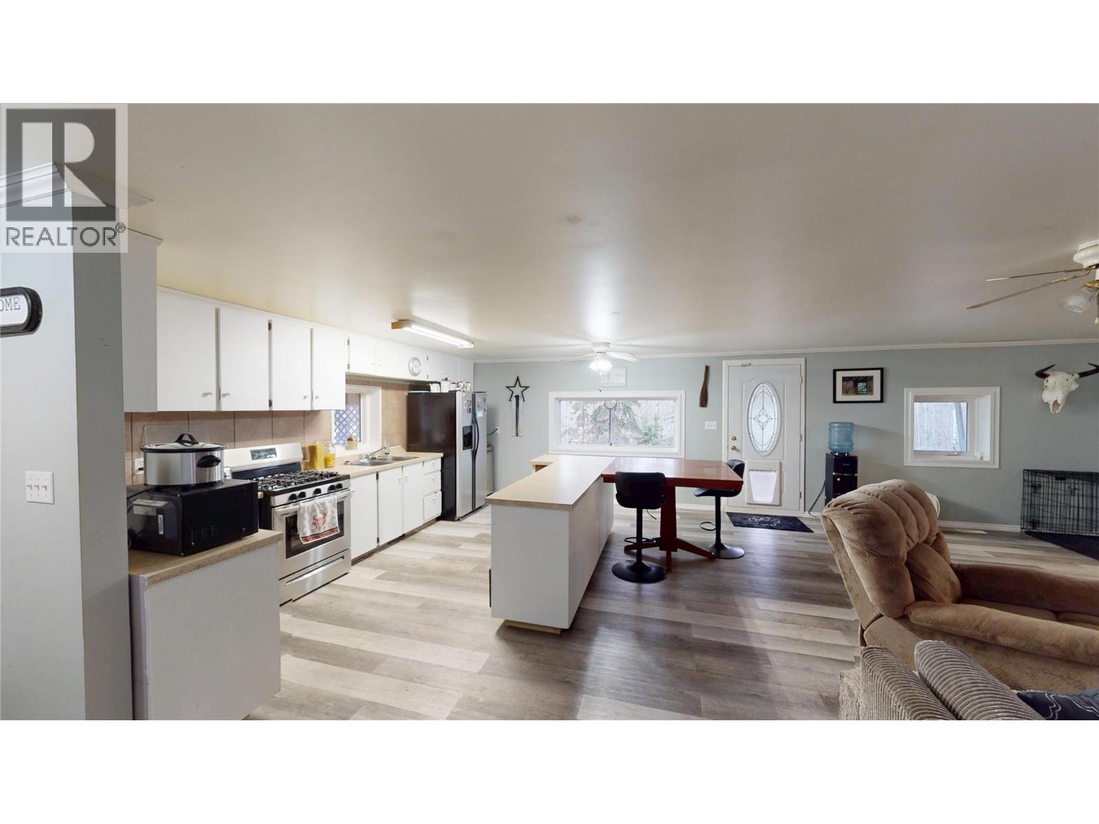 6016 Westall Subdivision - 54