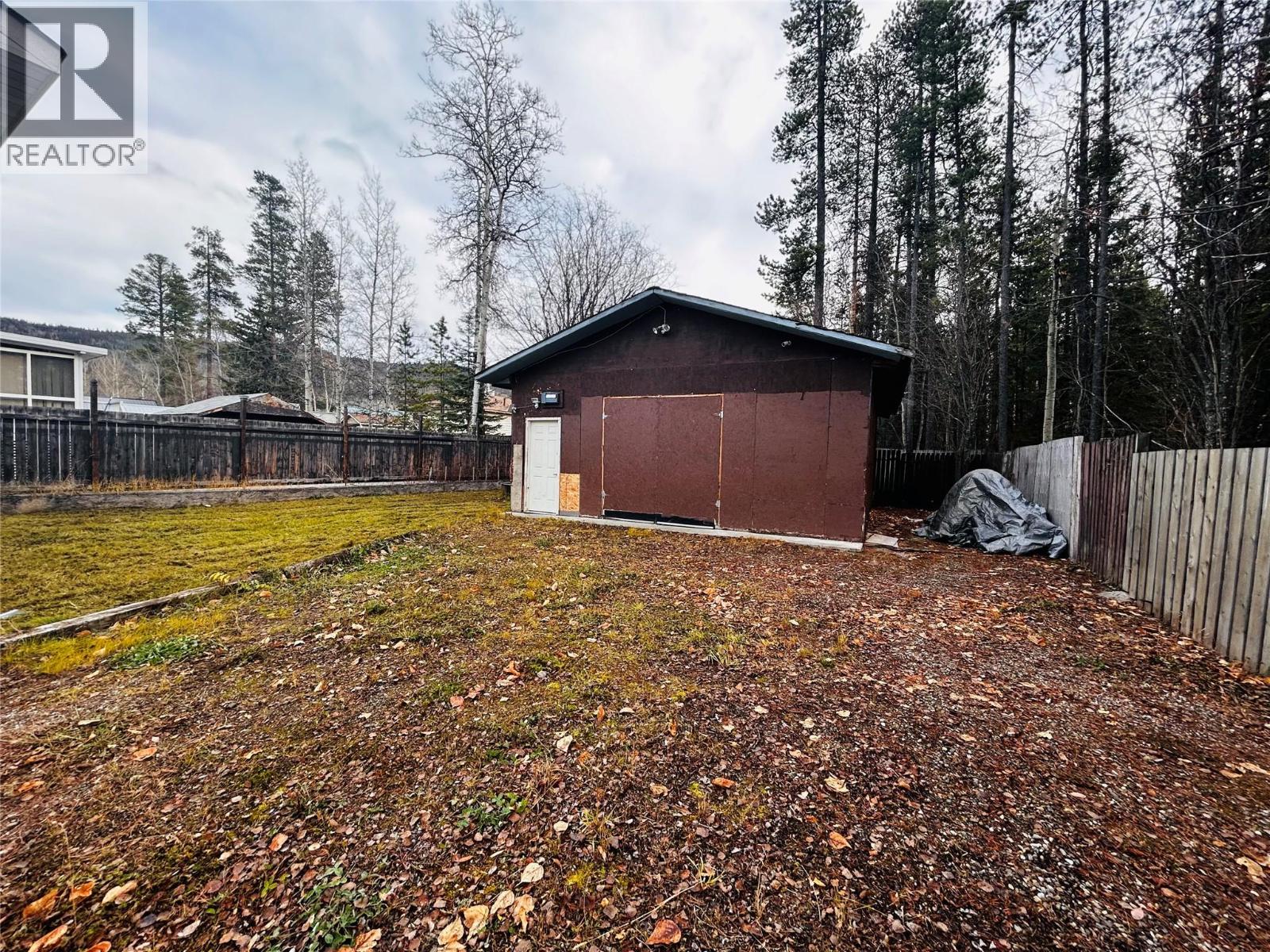 248 PEACE RIVER CRESCENT - 13