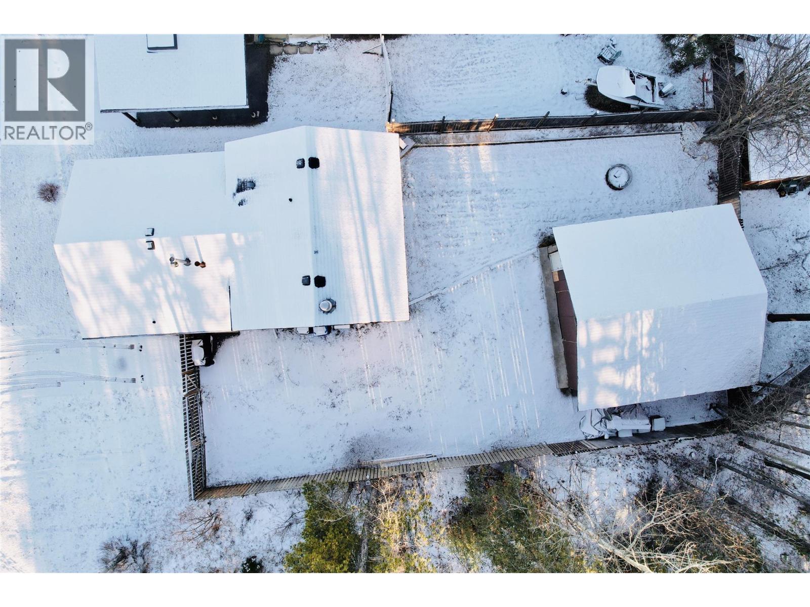 248 PEACE RIVER CRESCENT - 16