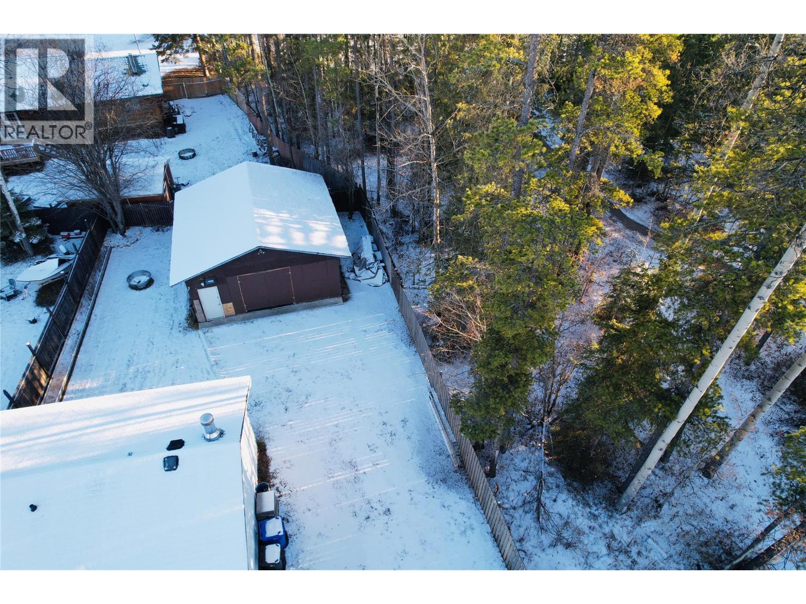 248 PEACE RIVER CRESCENT - 15