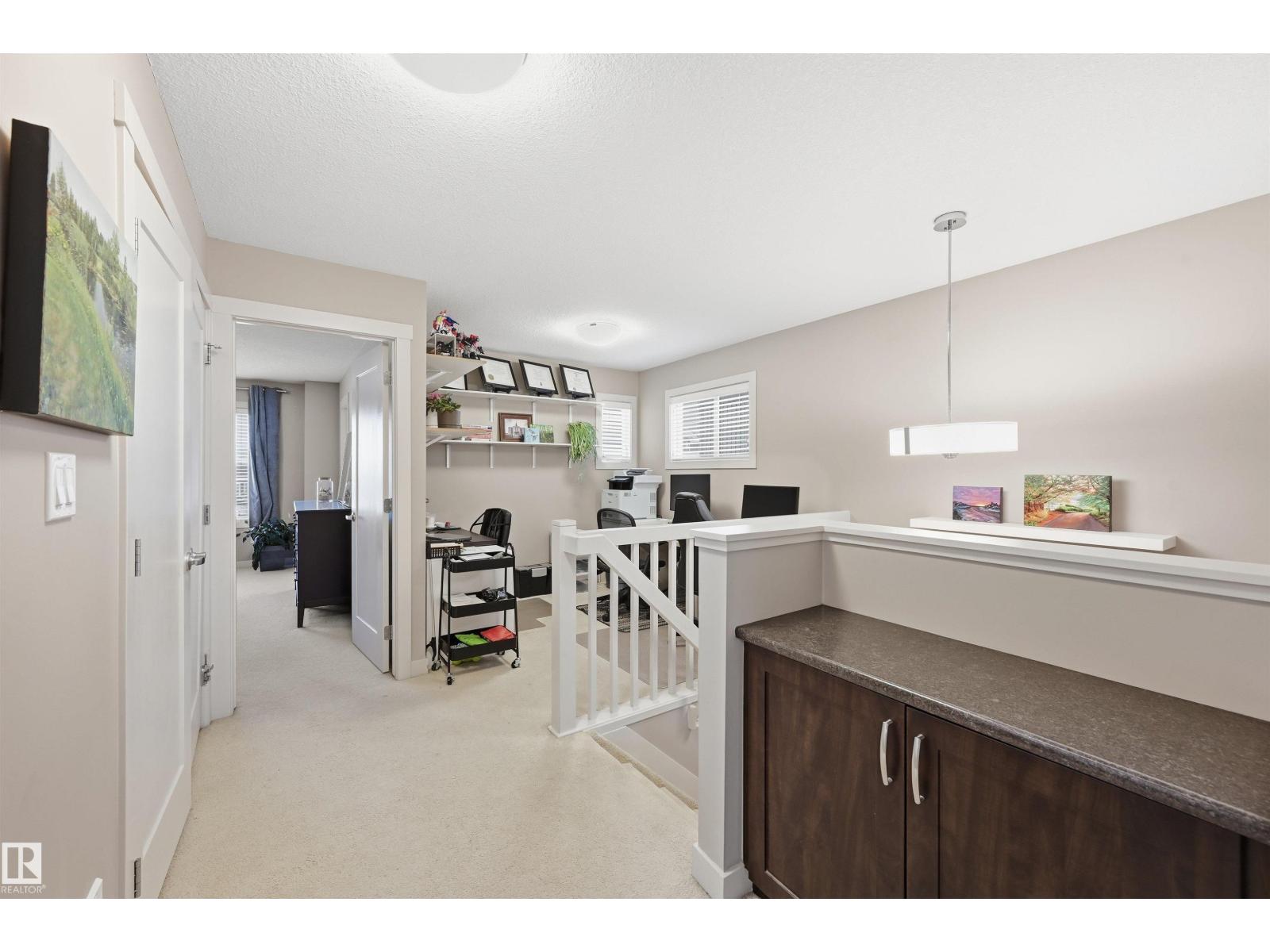 140 AXBRIDGE GA, Sherwood Park