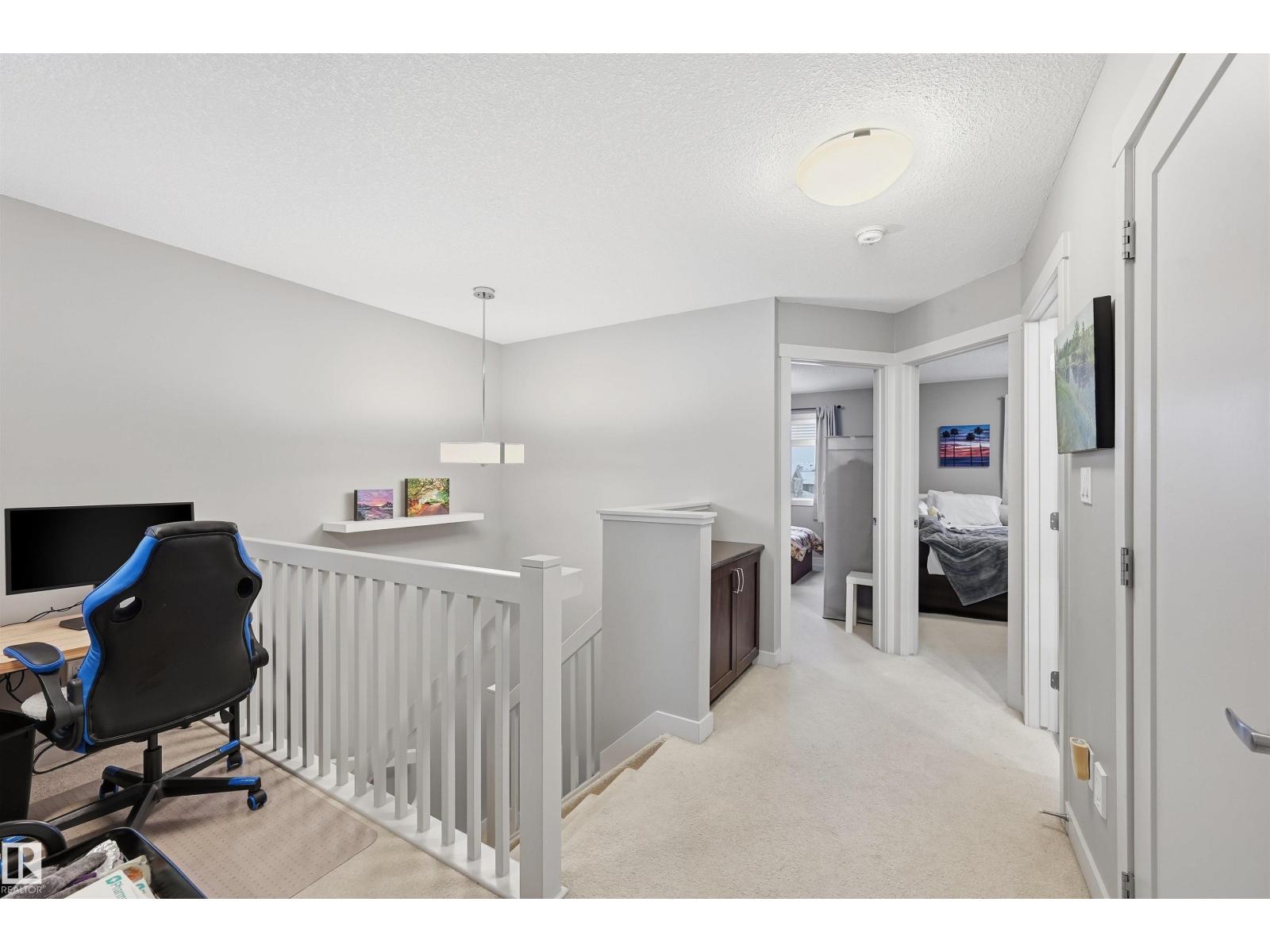 140 AXBRIDGE GA, Sherwood Park