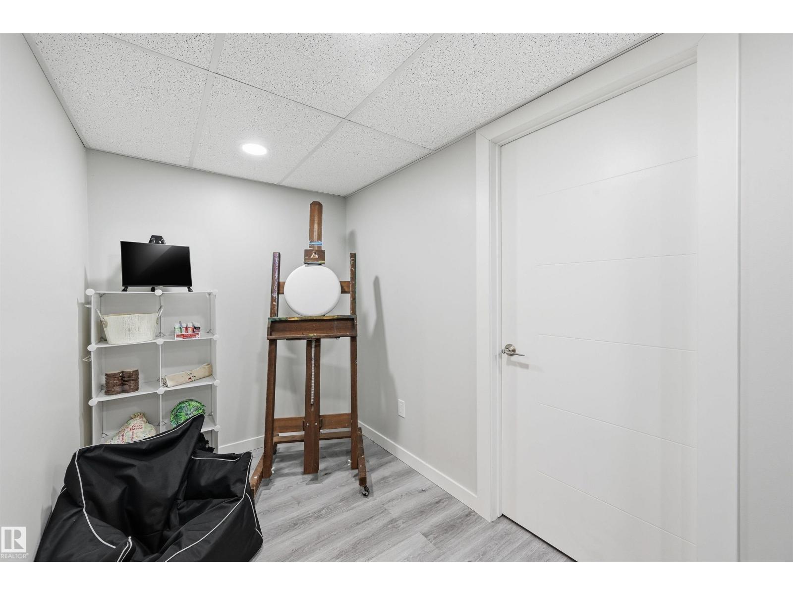 140 AXBRIDGE GA, Sherwood Park