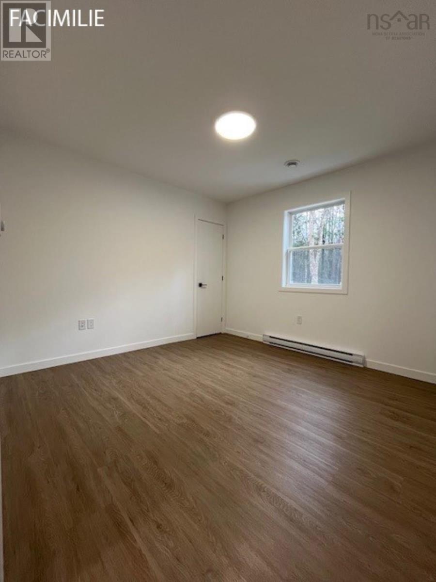 Property 18 of 21 of 569 LOWER BRANCH Road