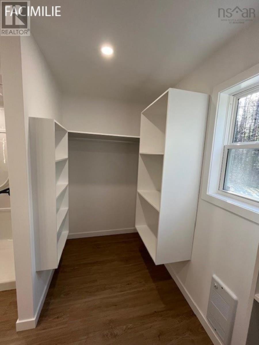 Property 7 of 21 of 569 LOWER BRANCH Road