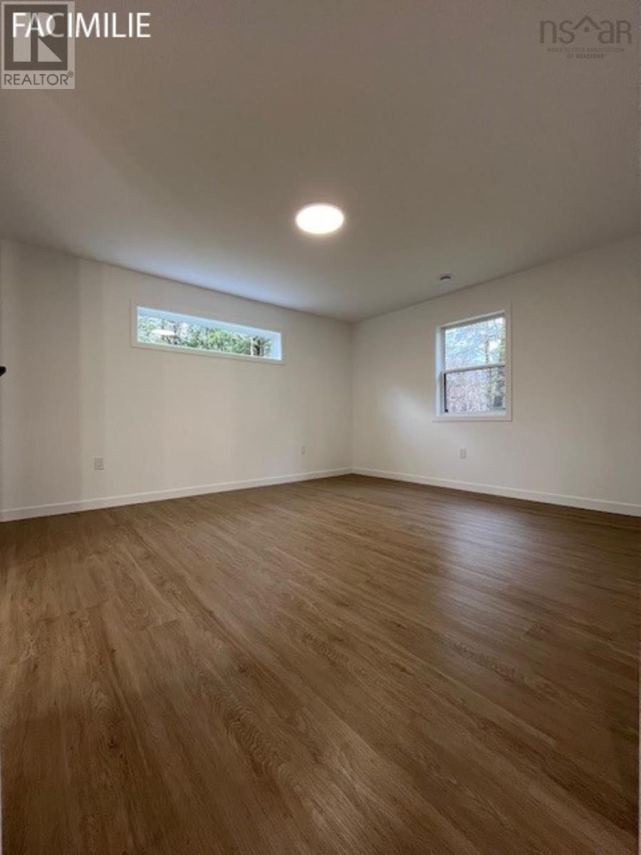 Property 15 of 21 of 569 LOWER BRANCH Road