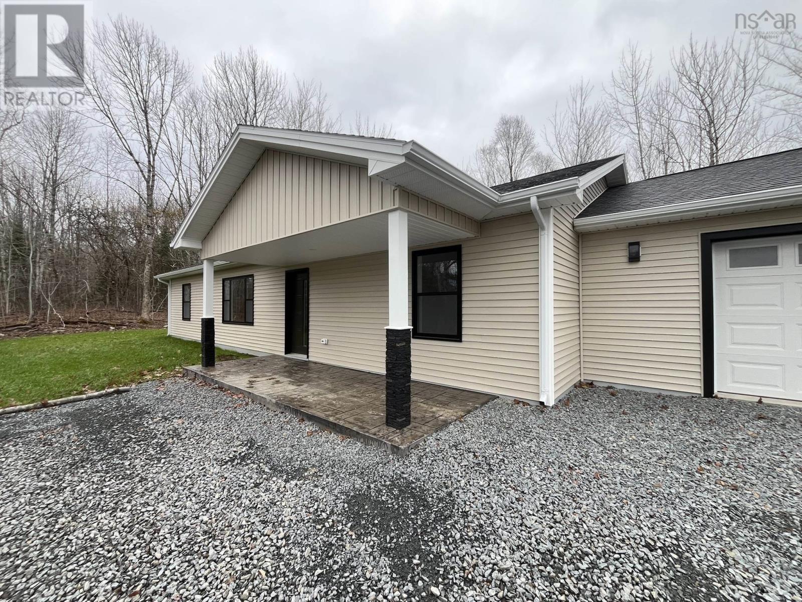 Property 2 of 21 of 569 LOWER BRANCH Road