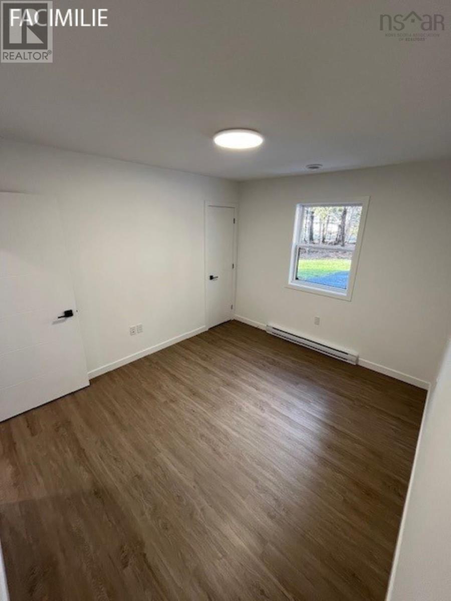 Property 9 of 21 of 569 LOWER BRANCH Road