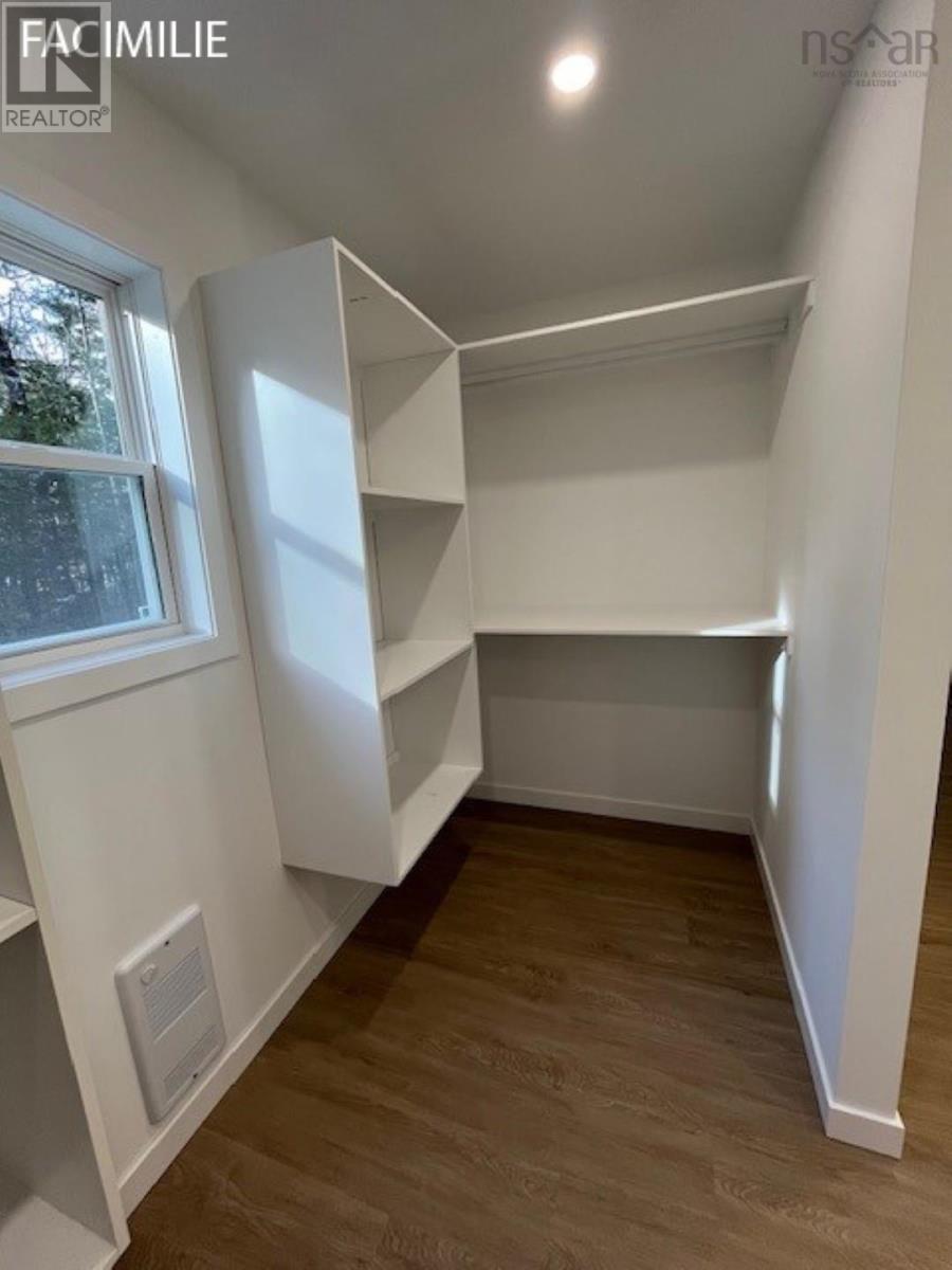 Property 8 of 21 of 569 LOWER BRANCH Road