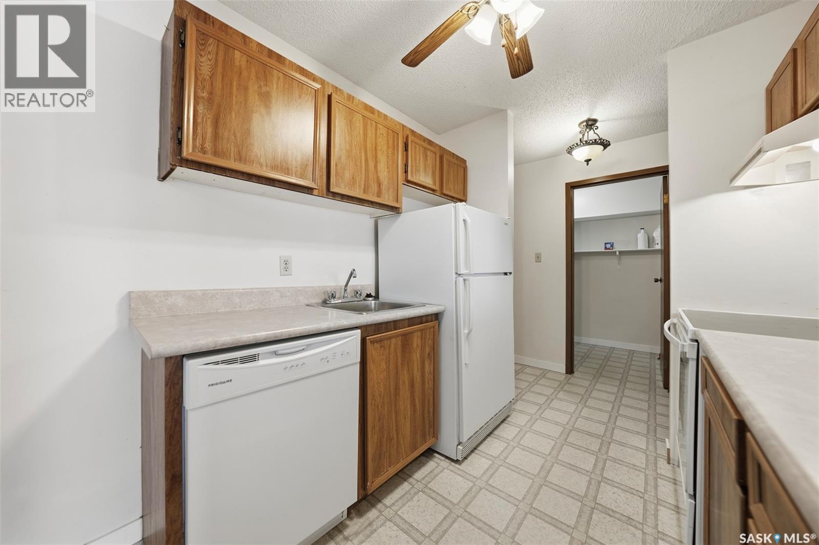 Single Family House Low rise for Sale in   Tait PLACE Saskatoon 