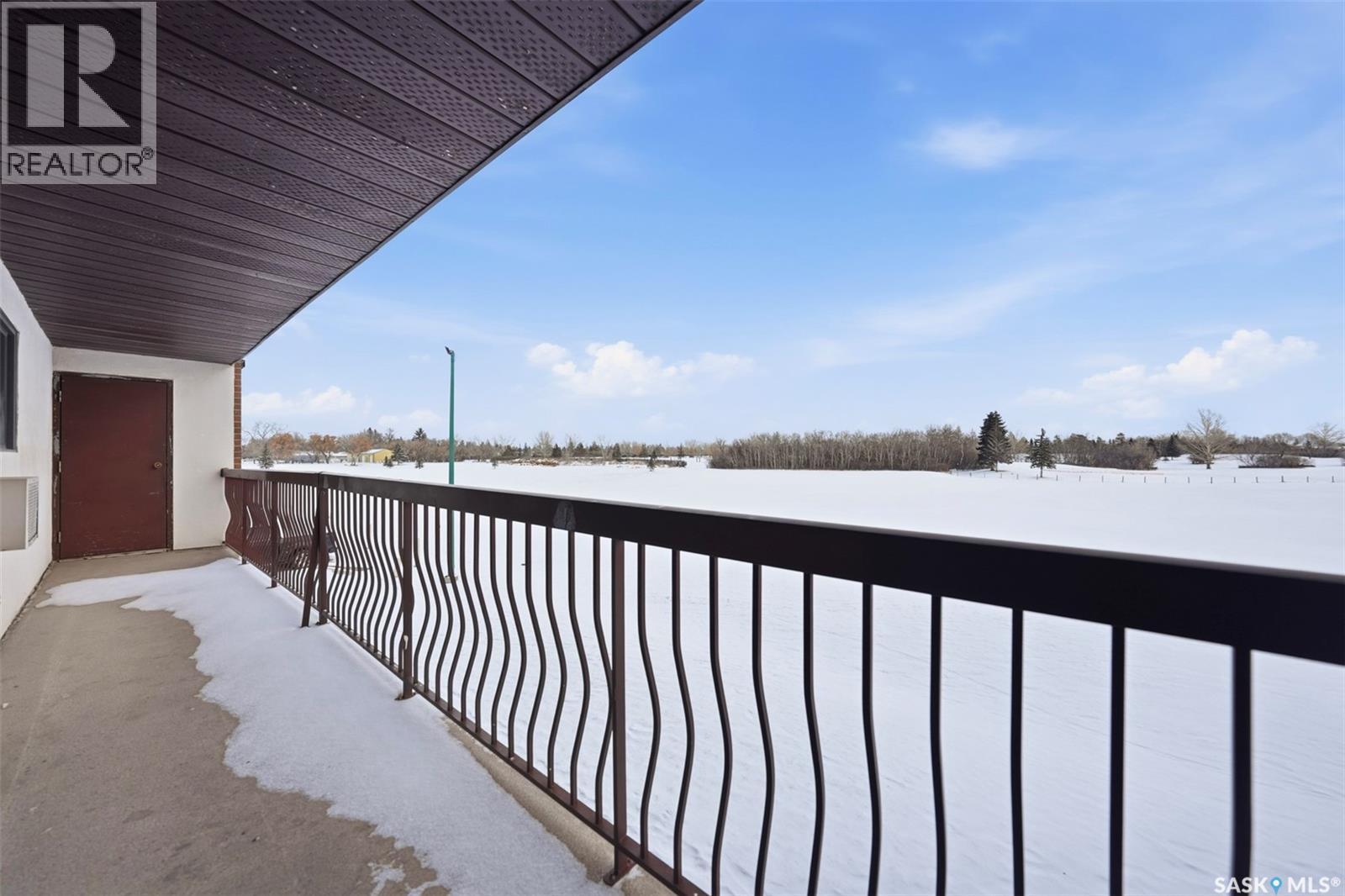 Single Family House Low rise for Sale in   Tait PLACE Saskatoon 