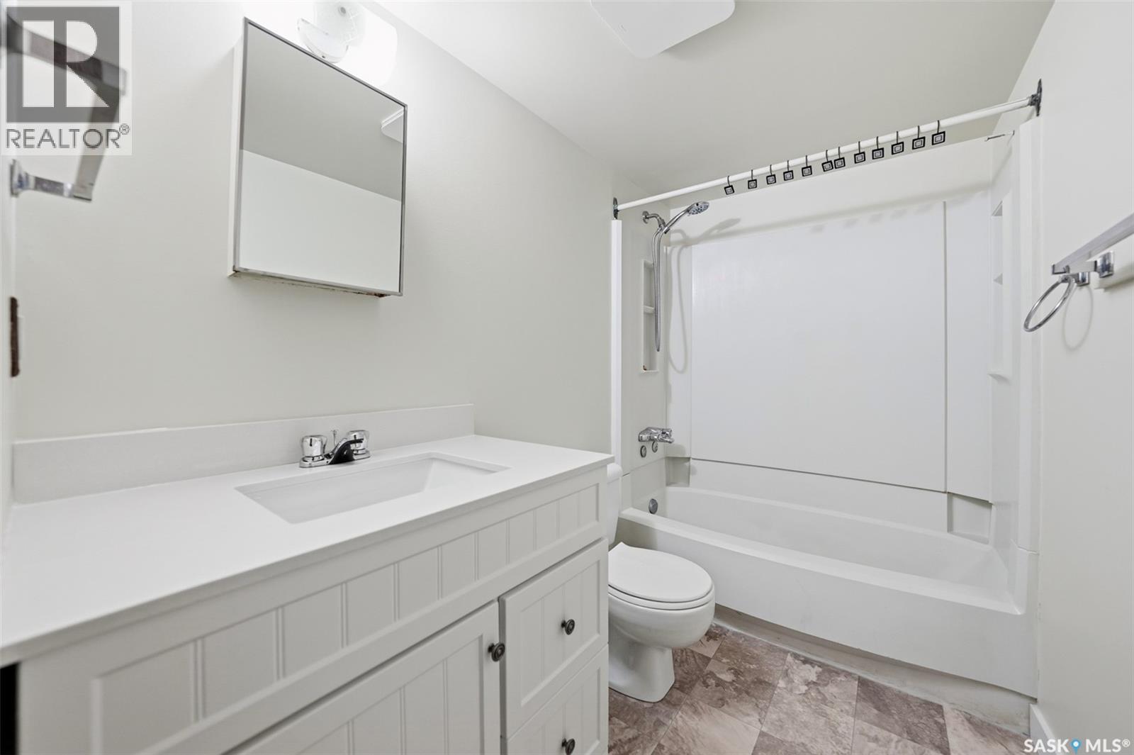 Single Family House Low rise for Sale in   Tait PLACE Saskatoon 